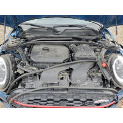 2022 MINI COOPER WMWJZ9C09N2P70829 97659185