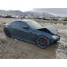 2020 SUBARU BRZ JF1ZCAC18L9700928 97670105