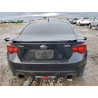 2020 SUBARU BRZ JF1ZCAC18L9700928 97670105