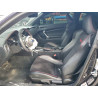 2020 SUBARU BRZ JF1ZCAC18L9700928 97670105