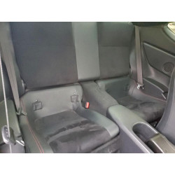 2020 SUBARU BRZ JF1ZCAC18L9700928 97670105