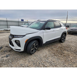2022 CHEVROLET TRAILBLZR KL79MUSL9NB035476 97795565
