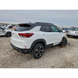 2022 CHEVROLET TRAILBLZR KL79MUSL9NB035476 97795565