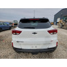 2022 CHEVROLET TRAILBLZR KL79MUSL9NB035476 97795565