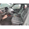 2022 CHEVROLET TRAILBLZR KL79MUSL9NB035476 97795565