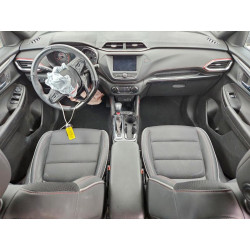 2022 CHEVROLET TRAILBLZR KL79MUSL9NB035476 97795565