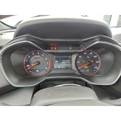 2022 CHEVROLET TRAILBLZR KL79MUSL9NB035476 97795565