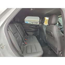 2022 CHEVROLET TRAILBLZR KL79MUSL9NB035476 97795565