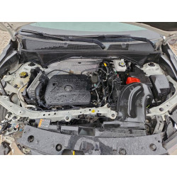 2022 CHEVROLET TRAILBLZR KL79MUSL9NB035476 97795565