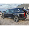 2020 KIA TELLURIDE 5XYP3DHC3LG057447 98075035