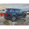 2020 KIA TELLURIDE 5XYP3DHC3LG057447 98075035