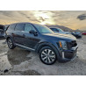 2020 KIA TELLURIDE 5XYP3DHC3LG057447 98075035