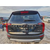 2020 KIA TELLURIDE 5XYP3DHC3LG057447 98075035