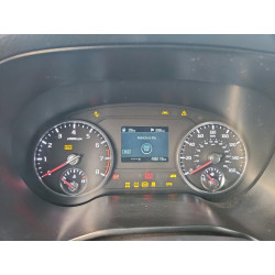 2020 KIA TELLURIDE 5XYP3DHC3LG057447 98075035