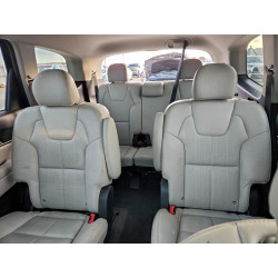 2020 KIA TELLURIDE 5XYP3DHC3LG057447 98075035