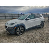 2022 HYUNDAI KONA KM8K5CA31NU778162 98230105