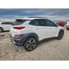 2022 HYUNDAI KONA KM8K5CA31NU778162 98230105