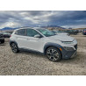 2022 HYUNDAI KONA KM8K5CA31NU778162 98230105