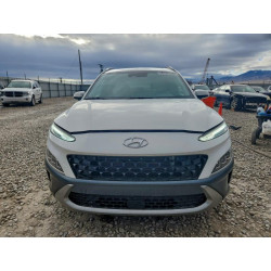 2022 HYUNDAI KONA KM8K5CA31NU778162 98230105