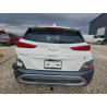 2022 HYUNDAI KONA KM8K5CA31NU778162 98230105