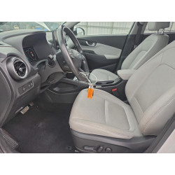 2022 HYUNDAI KONA KM8K5CA31NU778162 98230105