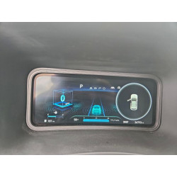 2022 HYUNDAI KONA KM8K5CA31NU778162 98230105