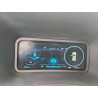 2022 HYUNDAI KONA KM8K5CA31NU778162 98230105
