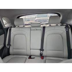 2022 HYUNDAI KONA KM8K5CA31NU778162 98230105