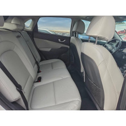 2022 HYUNDAI KONA KM8K5CA31NU778162 98230105