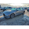 2023 HYUNDAI SONATA KMHL34J20PA272995 98807775