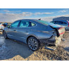 2023 HYUNDAI SONATA KMHL34J20PA272995 98807775