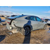 2023 HYUNDAI SONATA KMHL34J20PA272995 98807775