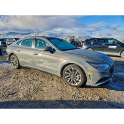 2023 HYUNDAI SONATA KMHL34J20PA272995 98807775