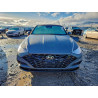 2023 HYUNDAI SONATA KMHL34J20PA272995 98807775