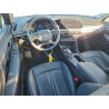 2023 HYUNDAI SONATA KMHL34J20PA272995 98807775