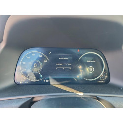 2023 HYUNDAI SONATA KMHL34J20PA272995 98807775