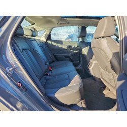 2023 HYUNDAI SONATA KMHL34J20PA272995 98807775