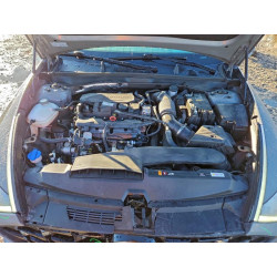 2023 HYUNDAI SONATA KMHL34J20PA272995 98807775