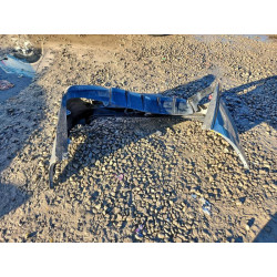 2023 HYUNDAI SONATA KMHL34J20PA272995 98807775