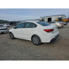 2020 KIA RIO 3KPA24AD1LE262855 96372825