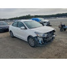 2020 KIA RIO 3KPA24AD1LE262855 96372825