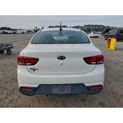2020 KIA RIO 3KPA24AD1LE262855 96372825