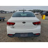 2020 KIA RIO 3KPA24AD1LE262855 96372825
