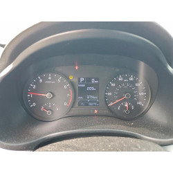 2020 KIA RIO 3KPA24AD1LE262855 96372825