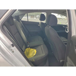 2020 KIA RIO 3KPA24AD1LE262855 96372825