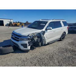 2024 FORD EXPEDITION 1FMJU1H80REA87645 96665655