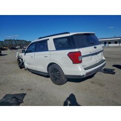 2024 FORD EXPEDITION 1FMJU1H80REA87645 96665655