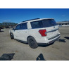 2024 FORD EXPEDITION 1FMJU1H80REA87645 96665655
