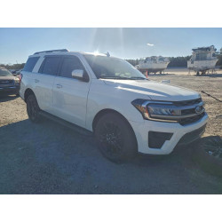 2024 FORD EXPEDITION 1FMJU1H80REA87645 96665655