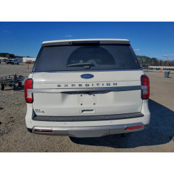 2024 FORD EXPEDITION 1FMJU1H80REA87645 96665655